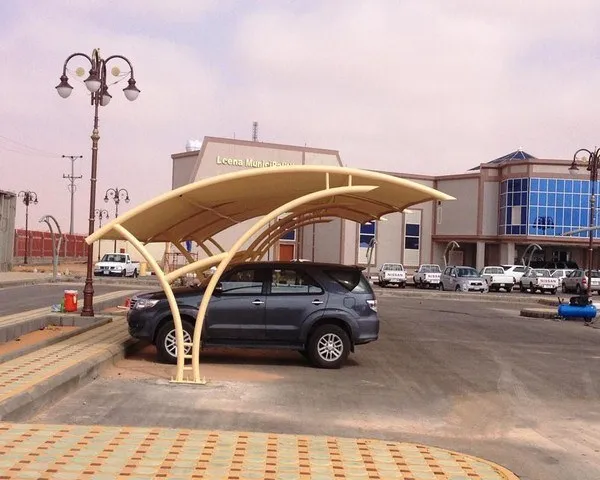 تركيب جميع انواع المظلات في الرياض 